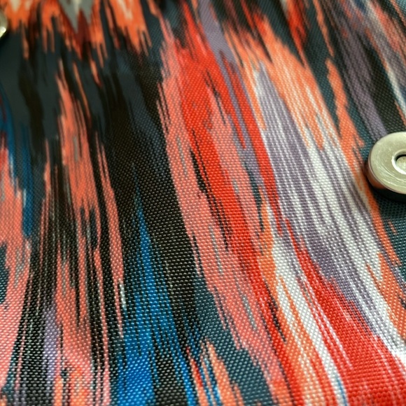 Kipling bag - Picture 6 of 6